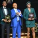 Bankwana Da 2023: Wainar Da Aka Toya A Fagen Wasanni
