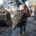 Sin Ta Yi Kira Da A Aiwatar Da Cikakken Kudurin Tsagaita Bude Wuta A Zirin Gaza 