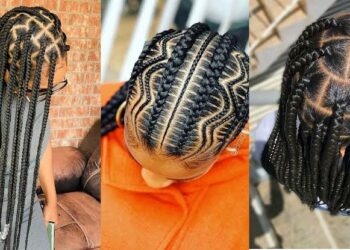 Sana’ar Kitso Ta Yi Min Komai – Safiya Yakubu