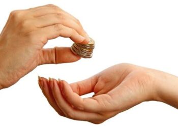 Da Gaske Babu Zakka A Cikin Dukiyar Da Aka Tara Ta Hanyar Haram?