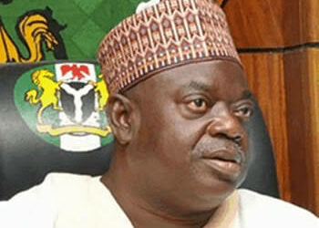 Yadda Na Hana ‘Yan Boko Haram Mayar Da Jihar Neja Hedikwatarsu – Tsohon Gwamnan Jihar 