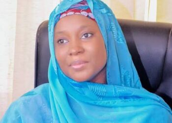 Zamfara