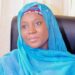 'Yansanda Zamfara