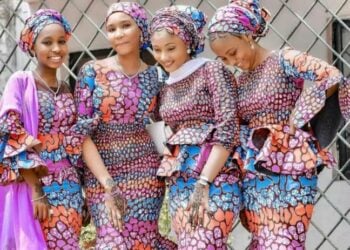 Yaudarar Samari Kan Aure Bayan Budurwa Ta Lume A Soyayya