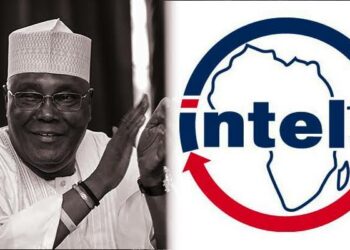 Atiku Ya Musanta Amfana Da Maido Da Lasisin Kamfanin Intels Da Gwamnati Ta Yi