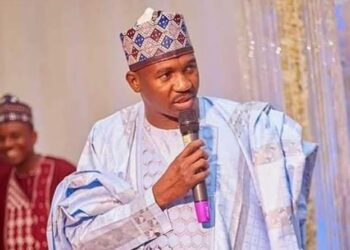 Gwamnatin Sakkwato da Wamakko Sun Tallafa Wa Mutane 66 Da Sojoji Suka Ceto