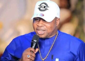 An Kashe Mutane 700, An Lalata Kauyuka 50 Cikin Wata 3 A Mazabata — Sanata