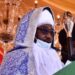 2023 2024: Sarkin Kudan Ya Taya Sarkin Zazzau Murnar Sabuwar Shekara