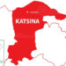 Jadawalin ‘Yan Bindiga Sun Kashe Manoma 4, Sun Sace 8 A Katsina
