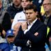 City Bai Kamata Chelsea Ta Zauna A Matsayi Na 10 A Gasar Firimiya Ba – Pochettino