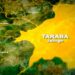 Tambuwal An Sace Mai Ciki, Hakimi Da ‘Yansanda A Taraba