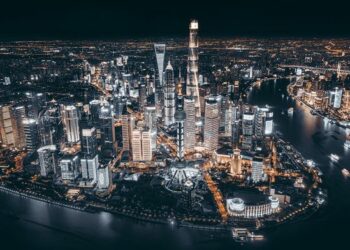 Shugaban Kasar Sin Ya Jaddada Muhimmancin Raya Yankin Delta Na Kogin Yangtze 