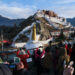 Xizang