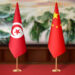 Layin dogo Shugaba Xi Jinping Da Takwaransa Na Tunisia Sun Taya Juna Murnar Cika Shekaru 60 Da Kulla Dangantakar Diplomasiyya Tsakanin Kasashensu