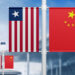 Manzon Musamman Na Shugaba Xi Jinping Na Kasar Sin Zai Halarci Bikin Rantsar Da Shugaban Liberia