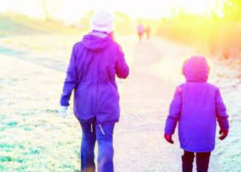 Yadda Za Ku Inganta Rayuwarku A 2024 A Kimiyyance