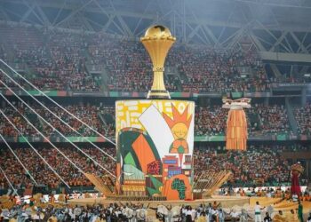 Huldar Da Za Ta Amfani Jama’a Hulda Ce Mai Ma’ana