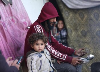 Afirka Da Sin Suna Da Matsaya Daya Wato Kare Zaman Lafiya Da Adalci
