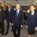 Wang Yi: Sin Na Fatan Hade Dabarun Raya Kasa Da Jamaica