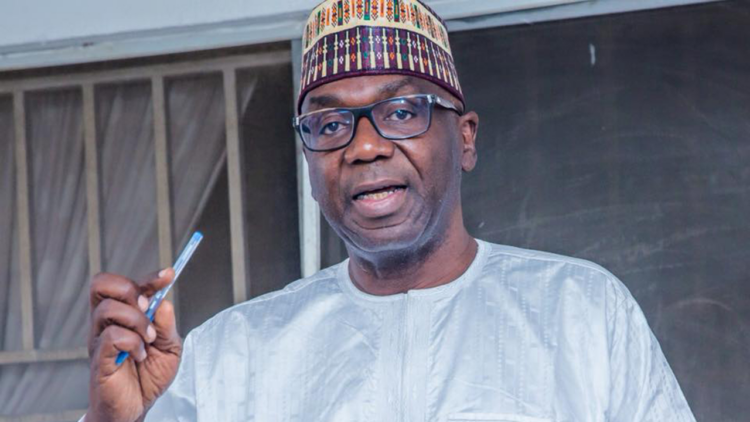 Kwara