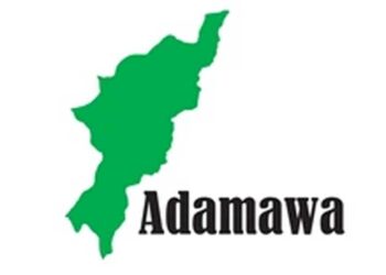 Wata Ɗaliba Ta Sha Maganin Guba Ta Mutu Saboda Saurayinta Ya Rabu Da Ita A Adamawa