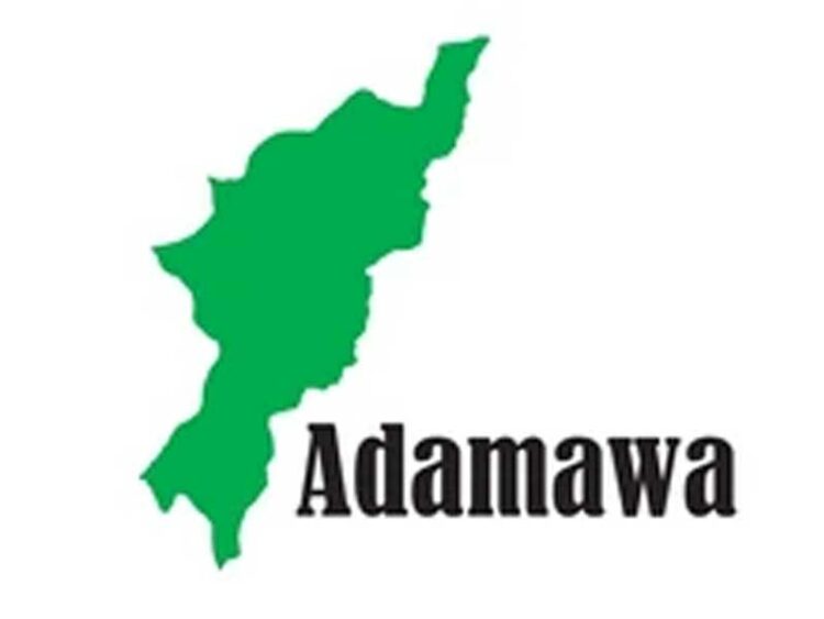 Adamawa