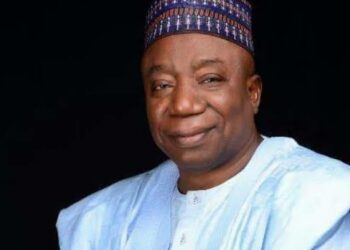 Juyin Mulki: Rufe Iyakar Nijeriya Da Nijar Ya Jefa Arewa Cikin Tsaka Mai Wuya – Aliero