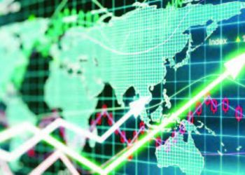 Kasashen Afirka 10 Da Za Su Samu Bunkasar Tattalin Arziki A 2024