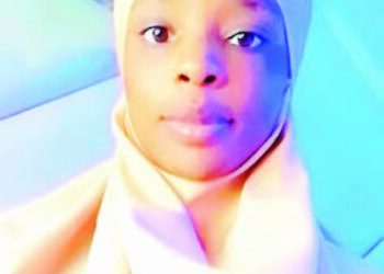 Ina Rubutu Ne Da Ra’ayin Kawo Gyara Ga Rayuwar Al’umma – Aisha Sani