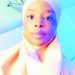 Ina Rubutu Ne Da Ra’ayin Kawo Gyara Ga Rayuwar Al’umma – Aisha Sani
