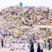 Pantami Fifikon Annabi (SAW) Da Na Al’ummarsa