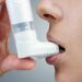 Agushi Mece Ce Cutar Asma (Asthma)?