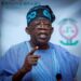 Ummita Tinubu Ya Nemi Jihohi Su Dakatar Da Karbar Haraji A Kan Masu Safarar Kayan Abinci