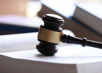 Xi Jinping Ya Bukaci Hukumomin Shari’a A Kasar Su Karfafa Farfadowar Kasar Sin