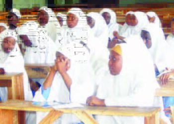 Dalilai 20 Da Ke Sa Dalibai Faduwa Jarrabawa (5)