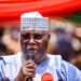 Katsina Gazawar Gwamnati Ta Tsananta Fatara Da Rashin Tsaro A Nijeriya –Atiku