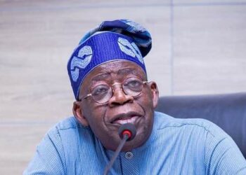 Tinubu Zai Kaddamar Da Kwamitin Gyaran Mafi Karancin Albashi Ranar Talata