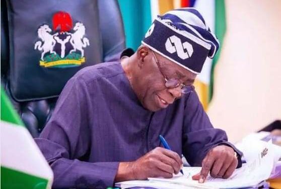 Tinubu Zai Kaddamar Da Kwamitin Gyaran Mafi Karancin Albashi Ranar Talata