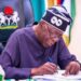 Sin Tinubu Zai Kaddamar Da Kwamitin Gyaran Mafi Karancin Albashi Ranar Talata
