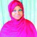 ghana Ina Rubutu A Kan Rayuwar Yau Da Kullum Domin Mutane Su Wa’azantu – Fatima Sunusi