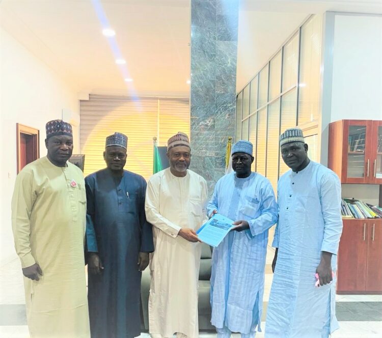 hajji