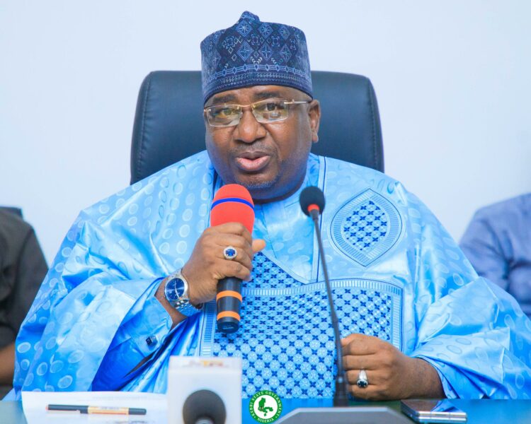 Kebbi
