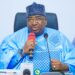 Abba 2024: Gwamnan Kebbi Ya Bukaci ‘Yan Nijeriya Su Yi Wa Kasa Addu’a Da Marawa Tinubu Baya