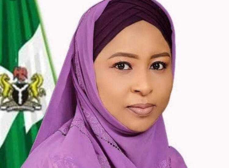 Halima