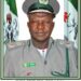 Majalisa Kwastam Ta Tara Biliyan 52.7 A Kano Da Jigawa A 2023