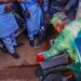 Gwamnan Zamfara Ya Kaddamar Da Ayyukan Gina Cibiyoyin Masan’antu Da Gina Asibitin A Kauran Namoda