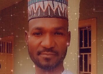 Safarar Yaran Bauchi A Kano: Yadda Aka Sace Diyata ‘Yar Shekara 5 Daga Aiken Ta Shago –Malam Mukhtar