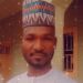 Safarar Yaran Bauchi A Kano: Yadda Aka Sace Diyata ‘Yar Shekara 5 Daga Aiken Ta Shago –Malam Mukhtar