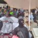 Adamawa Sarkin Zazzau Ya Buƙaci Addu’ar Zaman Lafiya Da Kwanciyar Hankali
