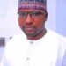 Jinkai Malam Isa Gusau, Jami’in Yaɗa Labarai Na Gwamna Zulum Ya Rasu